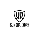 Suncha Technology Co.,Ltd