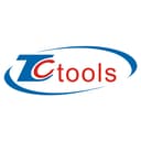 SHAOXING TIANCHENG TOOL CO., LTD.