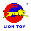 Weihai Lion Toy Co., Ltd.