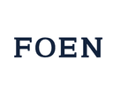 Fenan Aluminum Co., Ltd.