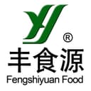 Henan Fengshjyuan Food Technology Co., Ltd.
