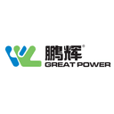 Guangzhou Penghui Energy Technology Co., Ltd.