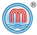 Hebei Minhai Pipe Fitting Co.,Ltd