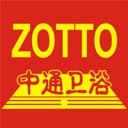 CHAOZHOU ZHONGTONG TRADE CO.,LTD
