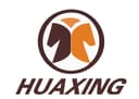 FUCHENG COUNTY HUAXING GARMENTS CO., LTD.