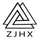ZHENJIANG HUAXIN IMPORT AND EXPORT CORPORATION LIMITED