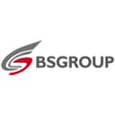 XIAN BELLAVIE AND SUNBRIGHT GROUP CO.,LTD