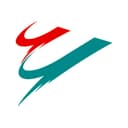 SHANTOU YINGYE CRAFT CO.,LTD