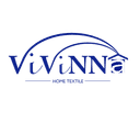 Hangzhou Vina Home Textile Co., Ltd.