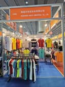 NANCHANG HUAYA INDUSTRIAL CO.,LTD