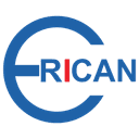 HEBEI ERICAN ENTERPRISE LTD