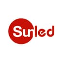 SHENZHEN SUNLED STATIONERY & GIFTS IMPORT & EXPORT TRADING COMPANY