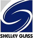 ZIBO SHELLEY TRADING CO.,LTD.