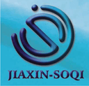 Fuzhou Jiaxin Chuanghui Electromechanical Co., Ltd.