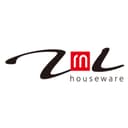 FUZHOU JINQINGYUN IMPORT & EXPORT CO., LTD.