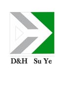 Jiangsu Dahai Plastic Co.,Ltd