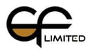 Unitex Home Co.Ltd