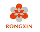 HANGZHOU RONGXIN FURNITURE CO., LTD.