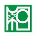 Zhejiang Changxiang Tea Co., Ltd.