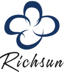 Shenzhen Richsun Textile Co.,Ltd