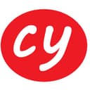 WUJIANG CENYI TEXTILE COM.,LTD