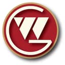 LUFENG GRAND WAY ARTS & CRAFTS CO,.LTD.