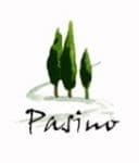 Nanjing Pasino Import & Export co., ltd