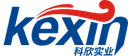 ZHEJIANG KEXIN INDUSTRY CO.,LTD