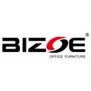 LUOYANG MAKEACE OFFICE FURNITURE CO.,LTD