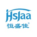 Guangdong Hengshengjia Ceramics CO., Ltd.