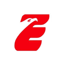 Yangjiang Yingjian Trading Co., Ltd.