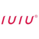 Dongguan IUIU Household Products Co., Ltd.