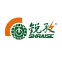 Shanghai Ruizi Power Machinery Co., Ltd.