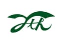 Hebei Yitongxing Trading Co., Ltd.