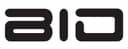 Ningbo Bide Electric Co., Ltd.