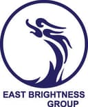 YANTAI EAST BRIGHTNESS HARDWARE CO., LTD.