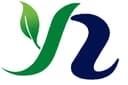 Xuzhou Yuanneng Import and Export Trading Co., Ltd.