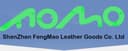 Shenzhen Fengmao Handbags and Leather Goods Co., Ltd.