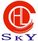 SHANGSHI INDUSTRIAL CO., LTD.