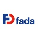 TAIZHOU BADA VALVE CO LTD