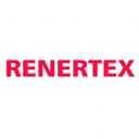 Nanjing rener textile co.,ltd