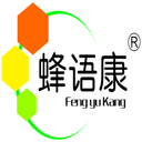 Hubei Bee Treasure Bee Industry Co., Ltd.