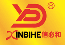 SHANTOU XINBIHE STATIONERY CO.,LTD