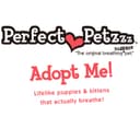 XUZHOU PERFECT PETS INTERNATIONAL TRADING CO., LTD