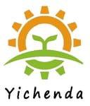 Xiamen Qiaojie Import and Export Co., Ltd.