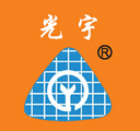 QINHUANGDAO GUANG YU FIBREGLASS  CO.,LTD.