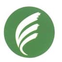TENCY ENTERPRISE LTD.