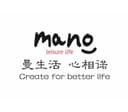HANGZHOU MANO LEISURE PRODUCTS CO.,LTD