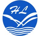 SUZHOU EVER-HAILING NEW MATERIALS CO.,LTD