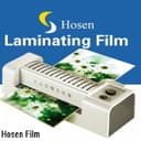 YIXING CONNECT PLASTIC TECHNOLOGY CO.,LTD